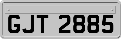 GJT2885