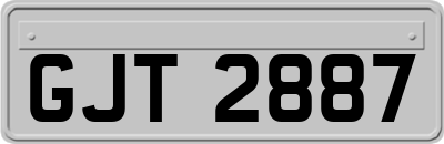 GJT2887