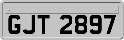 GJT2897