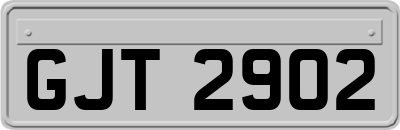 GJT2902