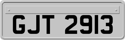 GJT2913