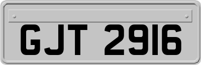GJT2916