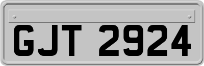 GJT2924