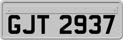 GJT2937