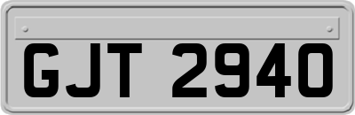 GJT2940