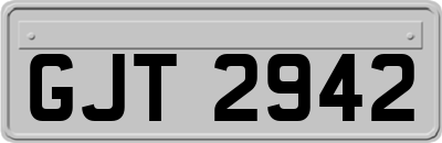 GJT2942