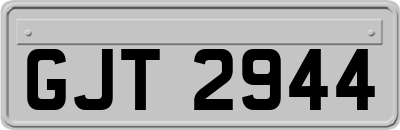 GJT2944