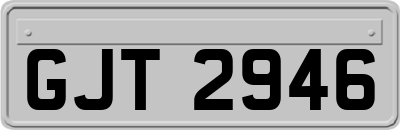 GJT2946