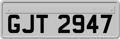 GJT2947