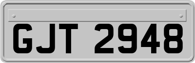 GJT2948