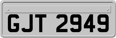 GJT2949