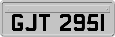GJT2951