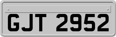 GJT2952