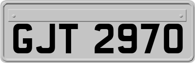 GJT2970