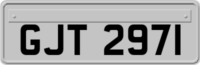 GJT2971