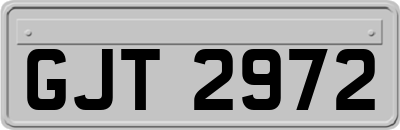 GJT2972