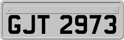 GJT2973