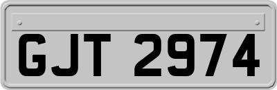 GJT2974