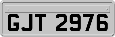 GJT2976