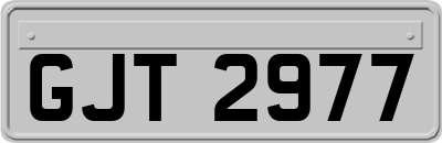 GJT2977