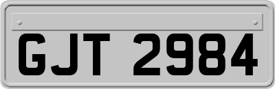 GJT2984