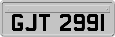 GJT2991