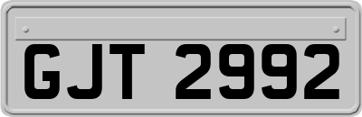 GJT2992