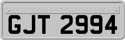 GJT2994