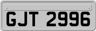 GJT2996