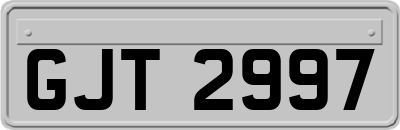 GJT2997
