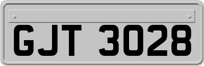 GJT3028