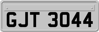GJT3044