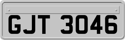 GJT3046