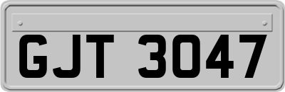 GJT3047