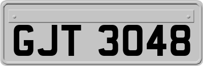 GJT3048