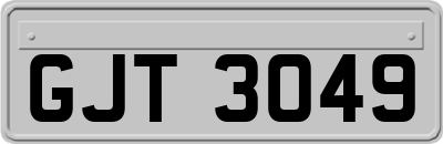 GJT3049