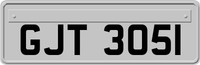 GJT3051