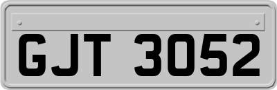 GJT3052