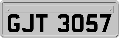 GJT3057
