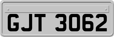 GJT3062