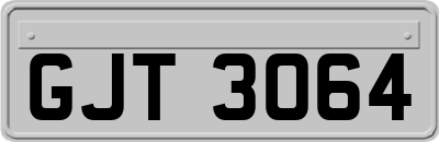 GJT3064
