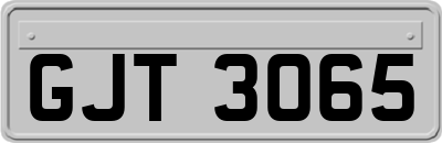 GJT3065