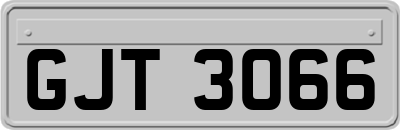 GJT3066