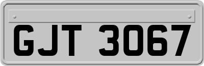 GJT3067