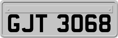 GJT3068
