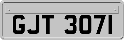 GJT3071