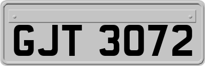 GJT3072