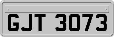GJT3073