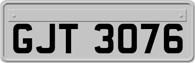 GJT3076