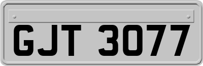 GJT3077